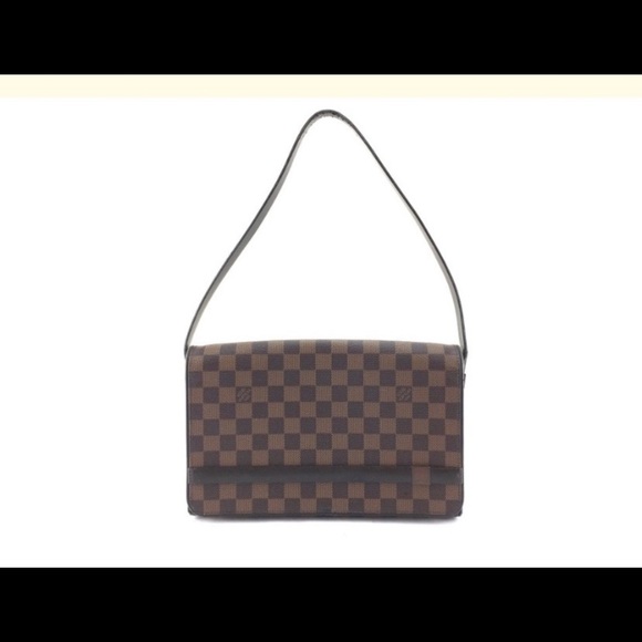 Quick Sale or Trade - Picture 11 of 16